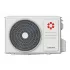 KENTATSU KSGKU50HZRN1W-KSRKU50HZRN1 KUMO (инвертор) сплит-система (КЕНТАТСУ) KENTATSU KSGKU50HZRN1W-KSRKU50HZRN1 KUMO (инвертор) сплит-система (КЕНТАТСУ)