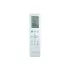 KENTATSU KSGKU50HZRN1W-KSRKU50HZRN1 KUMO (инвертор) сплит-система (КЕНТАТСУ) KENTATSU KSGKU50HZRN1W-KSRKU50HZRN1 KUMO (инвертор) сплит-система (КЕНТАТСУ)