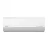 KENTATSU KSGKU70HZRN1W-KSRKU70HZRN1 KUMO (инвертор) сплит-система (КЕНТАТСУ) KENTATSU KSGKU70HZRN1W-KSRKU70HZRN1 KUMO (инвертор) сплит-система (КЕНТАТСУ)