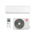 Kentatsu KSGTI26HZRN1R-KSRTI26HZRN1R TIBA Inverter, сплит-система настенная (КЕНТАТСУ) Kentatsu KSGTI26HZRN1R-KSRTI26HZRN1R TIBA Inverter, сплит-система настенная (КЕНТАТСУ)