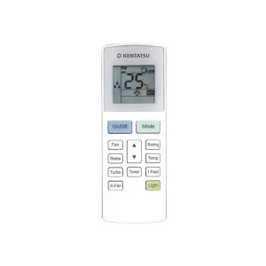 Kentatsu KSGTI35HZRN1R-KSRTI35HZRN1R TIBA Inverter, сплит-система настенная (КЕНТАТСУ) Kentatsu KSGTI35HZRN1R-KSRTI35HZRN1R TIBA Inverter, сплит-система настенная (КЕНТАТСУ)