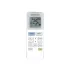 Kentatsu KSGTI35HZRN1R-KSRTI35HZRN1R TIBA Inverter, сплит-система настенная (КЕНТАТСУ) Kentatsu KSGTI35HZRN1R-KSRTI35HZRN1R TIBA Inverter, сплит-система настенная (КЕНТАТСУ)