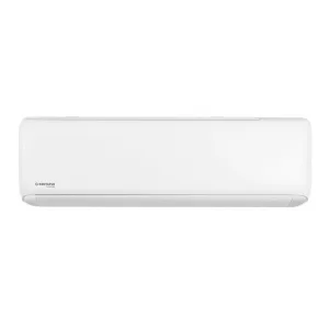 Kentatsu KSGTI50HZRN1R-KSRTI50HZRN1R TIBA Inverter, сплит-система настенная (КЕНТАТСУ) Kentatsu KSGTI50HZRN1R-KSRTI50HZRN1R TIBA Inverter, сплит-система настенная (КЕНТАТСУ)