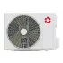 Kentatsu KSGTI50HZRN1R-KSRTI50HZRN1R TIBA Inverter, сплит-система настенная (КЕНТАТСУ) Kentatsu KSGTI50HZRN1R-KSRTI50HZRN1R TIBA Inverter, сплит-система настенная (КЕНТАТСУ)