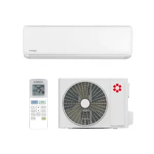 Kentatsu KSGTI70HZRN1R-KSRTI70HZRN1R TIBA Inverter, сплит-система настенная (КЕНТАТСУ) Kentatsu KSGTI70HZRN1R-KSRTI70HZRN1R TIBA Inverter, сплит-система настенная (КЕНТАТСУ)