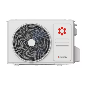 KENTATSU KSGPA26HZRN1-KSRPA26HZRN1 Sempai настенная сплит-система (КЕНТАТСУ) KENTATSU KSGPA26HZRN1-KSRPA26HZRN1 Sempai настенная сплит-система (КЕНТАТСУ)