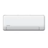 Kentatsu KMGP53HZRN1 внутренний блок мульти-сплит системы SEMPAI Multi