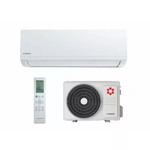 KENTATSU KSGI70HFRN1-KSRI70HFRN1(-40) ICHI R32 настенная сплит-система (КЕНТАТСУ) KENTATSU KSGI70HFRN1-KSRI70HFRN1(-40) ICHI R32 настенная сплит-система (КЕНТАТСУ)