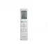 KENTATSU KSGI70HFRN1-KSRI70HFRN1(-40) ICHI R32 настенная сплит-система (КЕНТАТСУ) KENTATSU KSGI70HFRN1-KSRI70HFRN1(-40) ICHI R32 настенная сплит-система (КЕНТАТСУ)