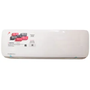 Kentatsu KSGA26HFRN1-KSRA26HFRN1/-40° сплит-система настенная on/off (КЕНТАТСУ) Kentatsu KSGA26HFRN1-KSRA26HFRN1/-40° сплит-система настенная on/off (КЕНТАТСУ)