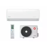 Kentatsu KSGA35HFRN1-KSRA35HFRN1(-40) Kanami R32 сплит-система настенная, on/off, 35 м²