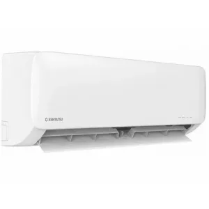 KENTATSU KSGA70HFRN1-KSRA70HFRN1/-40° сплит-система Kanami on/off (КЕНТАТСУ) KENTATSU KSGA70HFRN1-KSRA70HFRN1/-40° сплит-система Kanami on/off (КЕНТАТСУ)
