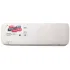 KENTATSU KSGA70HFRN1-KSRA70HFRN1/-40° сплит-система Kanami on/off (КЕНТАТСУ) KENTATSU KSGA70HFRN1-KSRA70HFRN1/-40° сплит-система Kanami on/off (КЕНТАТСУ)