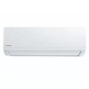 KENTATSU KSGI53HFRN1-KSRI53HFRN1 сплит-система ICHI on/off (КЕНТАТСУ) KENTATSU KSGI53HFRN1-KSRI53HFRN1 сплит-система ICHI on/off (КЕНТАТСУ)