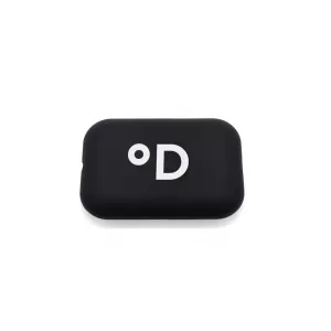 KENTATSU KSGAB26HZRN1W-KSRAB26HZRN1(-40) сплит-система Kanami Inverter Wi-Fi (КЕНТАТСУ) KENTATSU KSGAB26HZRN1W-KSRAB26HZRN1(-40) сплит-система Kanami Inverter Wi-Fi (КЕНТАТСУ)