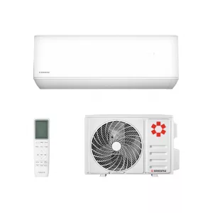 Kentatsu KSGHA21HZRN1-KSRHA21HZRN1 HARUKI Inverter сплит-система (КЕНТАТСУ) Kentatsu KSGHA21HZRN1-KSRHA21HZRN1 HARUKI Inverter сплит-система (КЕНТАТСУ)