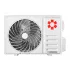 Kentatsu KSGHA21HZRN1-KSRHA21HZRN1 HARUKI Inverter сплит-система (КЕНТАТСУ) Kentatsu KSGHA21HZRN1-KSRHA21HZRN1 HARUKI Inverter сплит-система (КЕНТАТСУ)