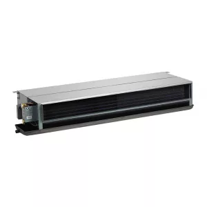 Kentatsu KFKF25H0EN1 KFKF фанкойл кассетного типа (КЕНТАТСУ) Kentatsu KFKF25H0EN1 KFKF фанкойл кассетного типа (КЕНТАТСУ)