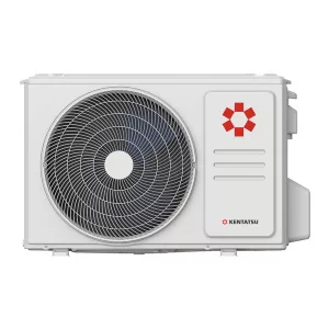 KENTATSU KSZB53HZRN1W-KSUNB53HZRN1-KPU65-D4 KSZB-W/KSUNB кассетная сплит-система (КЕНТАТСУ) KENTATSU KSZB53HZRN1W-KSUNB53HZRN1-KPU65-D4 KSZB-W/KSUNB кассетная сплит-система (КЕНТАТСУ)