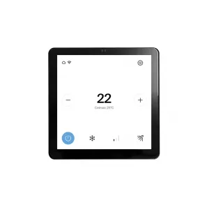 Kentatsu KSVB105HZRN1W-KSUNB105HZRN1-KPU95-DR кассетный кондиционер (КЕНТАТСУ) Kentatsu KSVB105HZRN1W-KSUNB105HZRN1-KPU95-DR кассетный кондиционер (КЕНТАТСУ)
