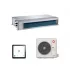 KENTATSU KSMB165HZRN1W-KSUNB165HZRN3 KSMB-W/KSUNB (КЕНТАТСУ) KENTATSU KSMB165HZRN1W-KSUNB165HZRN3 KSMB-W/KSUNB (КЕНТАТСУ)