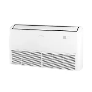 KENTATSU KSCB53HZRN1W-KSUNB53HZRN1 KSCB-W/KSUNB кассетная сплит-система (КЕНТАТСУ) KENTATSU KSCB53HZRN1W-KSUNB53HZRN1 KSCB-W/KSUNB кассетная сплит-система (КЕНТАТСУ)