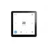 KENTATSU KSMB140HZRN1W-KSUNB140HZRN3 KSMB-W/KSUNB (КЕНТАТСУ) KENTATSU KSMB140HZRN1W-KSUNB140HZRN3 KSMB-W/KSUNB (КЕНТАТСУ)