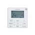 KENTATSU KSTU280HZAN1-KSUR280HZAN3 KSZB/KSUNB канальная сплит-система (КЕНТАТСУ) KENTATSU KSTU280HZAN1-KSUR280HZAN3 KSZB/KSUNB канальная сплит-система (КЕНТАТСУ)