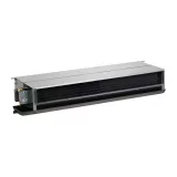 KENTATSU KFKF72H0EN1 KFKF фанкойл