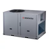 KENTATSU KRFN530CFAN3 фанкойл
