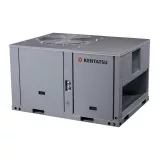 KENTATSU KRFN260HFAN3