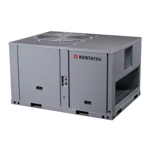 KENTATSU KRFN260HFAN3 фанкойл (КЕНТАТСУ) KENTATSU KRFN260HFAN3 фанкойл (КЕНТАТСУ)