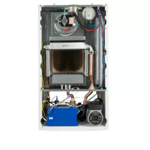 KENTATSU NOBBY BASE (E)-(T) 14-2CS (КЕНТАТСУ) KENTATSU NOBBY BASE (E)-(T) 14-2CS (КЕНТАТСУ)