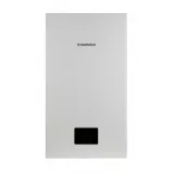 KENTATSU NOBBY BASE (S)-(E)-(T) 10-CS