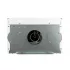 KENTATSU NOBBY BASE (S)-(E)-(T) 10-CS кондиционер (КЕНТАТСУ) KENTATSU NOBBY BASE (S)-(E)-(T) 10-CS кондиционер (КЕНТАТСУ)