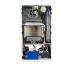 KENTATSU NOBBY BASE (S)-(E)-(T) 10-CS кондиционер (КЕНТАТСУ) KENTATSU NOBBY BASE (S)-(E)-(T) 10-CS кондиционер (КЕНТАТСУ)