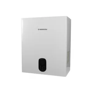 KENTATSU NOBBY BASE (S) 28-CS - сплит-система (КЕНТАТСУ) KENTATSU NOBBY BASE (S) 28-CS - сплит-система (КЕНТАТСУ)