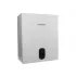 KENTATSU NOBBY BASE (S) 40-CS - сплит-система (КЕНТАТСУ) KENTATSU NOBBY BASE (S) 40-CS - сплит-система (КЕНТАТСУ)