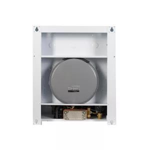 KENTATSU NOBBY BASE (S)-(E) 24-CS кондиционер напольно-потолочный (КЕНТАТСУ) KENTATSU NOBBY BASE (S)-(E) 24-CS кондиционер напольно-потолочный (КЕНТАТСУ)
