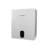 KENTATSU NOBBY BASE (E) 36-2CS - кондиционер (КЕНТАТСУ) KENTATSU NOBBY BASE (E) 36-2CS - кондиционер (КЕНТАТСУ)