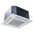 KENTATSU KZ40HFAN1 кондиционер (КЕНТАТСУ) KENTATSU KZ40HFAN1 кондиционер (КЕНТАТСУ)