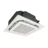 KENTATSU KR90HFAN1 настенный кондиционер (КЕНТАТСУ) KENTATSU KR90HFAN1 настенный кондиционер (КЕНТАТСУ)