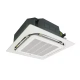 KENTATSU KR140HFAN1
