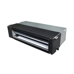 Kentatsu KL24HFAN1 настенный кондиционер (КЕНТАТСУ) Kentatsu KL24HFAN1 настенный кондиционер (КЕНТАТСУ)