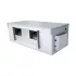 KENTATSU KT450HFAN1 фанкойл (КЕНТАТСУ) KENTATSU KT450HFAN1 фанкойл (КЕНТАТСУ)