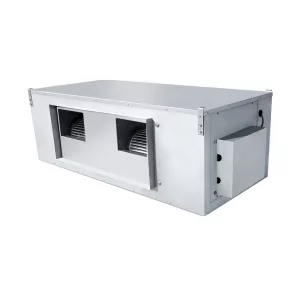 KENTATSU KT560HFAN1 - кондиционер (КЕНТАТСУ) KENTATSU KT560HFAN1 - кондиционер (КЕНТАТСУ)