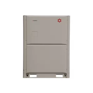 KENTATSU KVH450HZAN3-B наружный блок VRF (КЕНТАТСУ) KENTATSU KVH450HZAN3-B наружный блок VRF (КЕНТАТСУ)