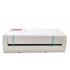 Kentatsu KSGI21HFAN1-KSRI21HFAN1 - сплит-система серии ICHI (КЕНТАТСУ) Kentatsu KSGI21HFAN1-KSRI21HFAN1 - сплит-система серии ICHI (КЕНТАТСУ)