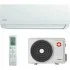 Kentatsu KSGI21HFAN1-KSRI21HFAN1 - сплит-система серии ICHI (КЕНТАТСУ) Kentatsu KSGI21HFAN1-KSRI21HFAN1 - сплит-система серии ICHI (КЕНТАТСУ)
