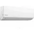 KENTATSU KT265-80 сплит-система ICHI on/off (КЕНТАТСУ) KENTATSU KT265-80 сплит-система ICHI on/off (КЕНТАТСУ)